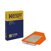 Hengst Engine Air Filter E1539L