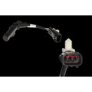 Valeo Crankshaft Position Sensor 366570