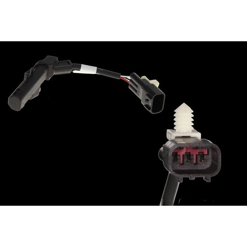 Valeo Crankshaft Position Sensor 366570