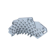 NRF Heater Blower Resistor 342025