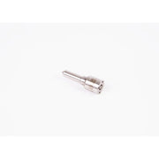 Bosch Fuel Injector Nozzle 0 433 175 342