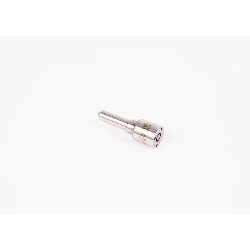 Bosch Fuel Injector Nozzle 0 433 175 342