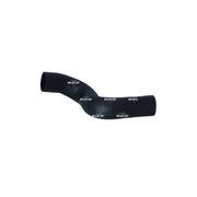 NRF Intercooler Turbo Charge Air Hose 166209