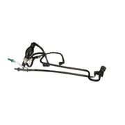 Gates Molded Fuel Hose MFL1083