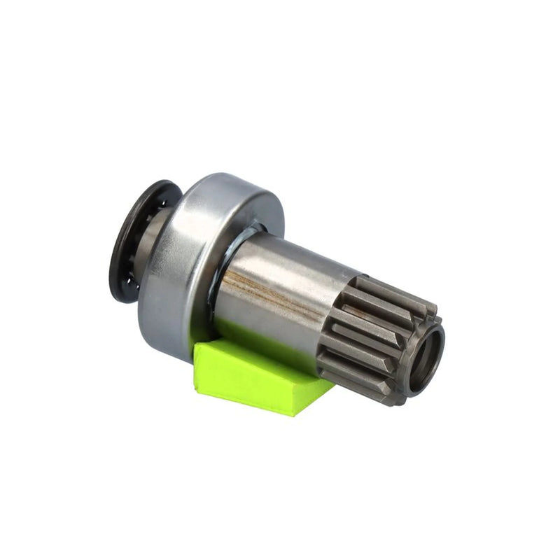Valeo Sta Meshing Drive 595634 02M911335N 595634