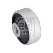 Febi Wishbone / Control / Trailing Arm Bush Rear 10814