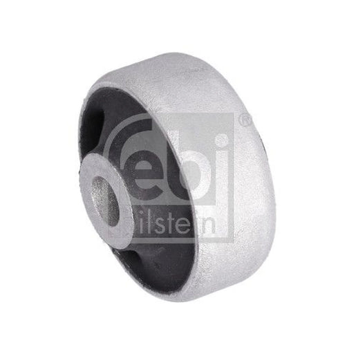 Febi Wishbone / Control / Trailing Arm Bush Rear 10814