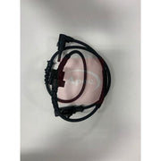 Apec ABS Wheel Speed Sensor Front Left ABS1319