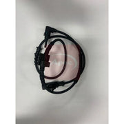Apec ABS Wheel Speed Sensor Front Left ABS1319