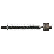 First Line Stabiliser Drop Link FTR6106