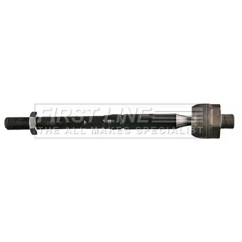First Line Stabiliser Drop Link FTR6106