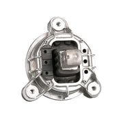 Gates Engine Mount Mounting Right ETM1651