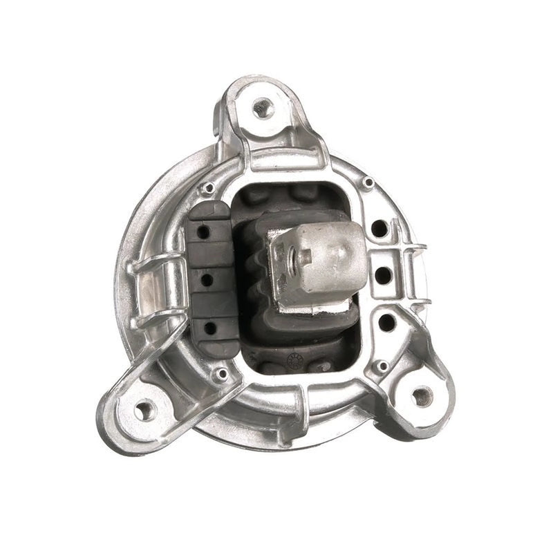 Gates Engine Mount Mounting Right ETM1651