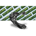 First Line Control/Trailing Arm FCA7355