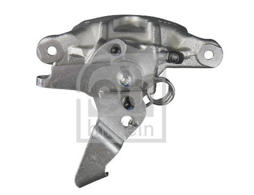 Febi 178085 Brake Caliper