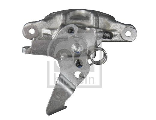 Febi 178085 Brake Caliper