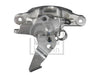 Febi 178085 Brake Caliper