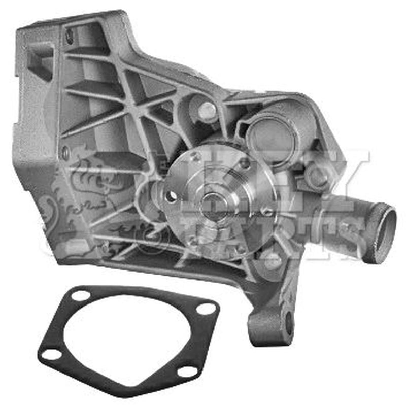 Key Parts Engine Cooling Water Pump KCP2024