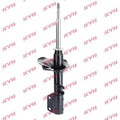KYB Shock Absorber Damper Strut Front Right 633133