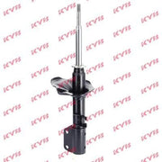 KYB Shock Absorber Damper Strut Front Right 633133