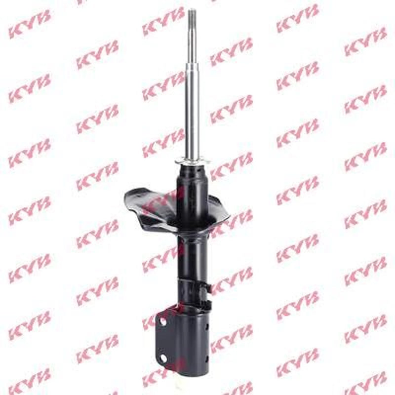 KYB Shock Absorber Damper Strut Front Right 633133