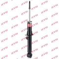KYB Shock Absorber Damper Strut Front Left 340046