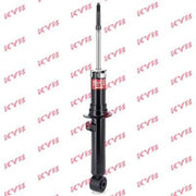 KYB Shock Absorber Damper Strut Front Left 340046