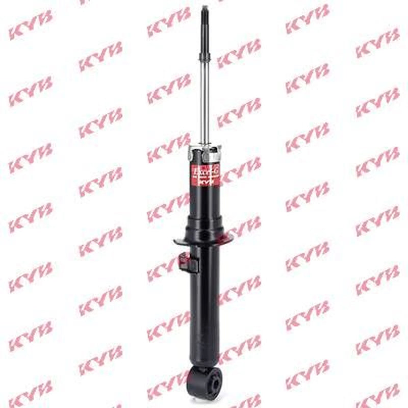 KYB Shock Absorber Damper Strut Front Left 340046