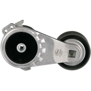 Gates Auxiliary Belt Tensioner T38786