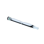 NRF Air Conditioning Dryer 33185
