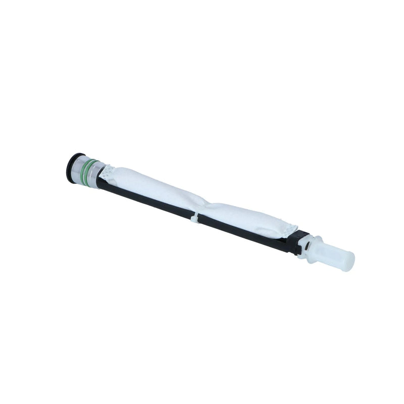 NRF Air Conditioning Dryer 33185