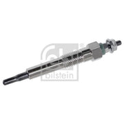 Febi Diesel Engine Glow Plug 176200