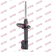 KYB Shock Absorber Damper Strut Front Right 334261