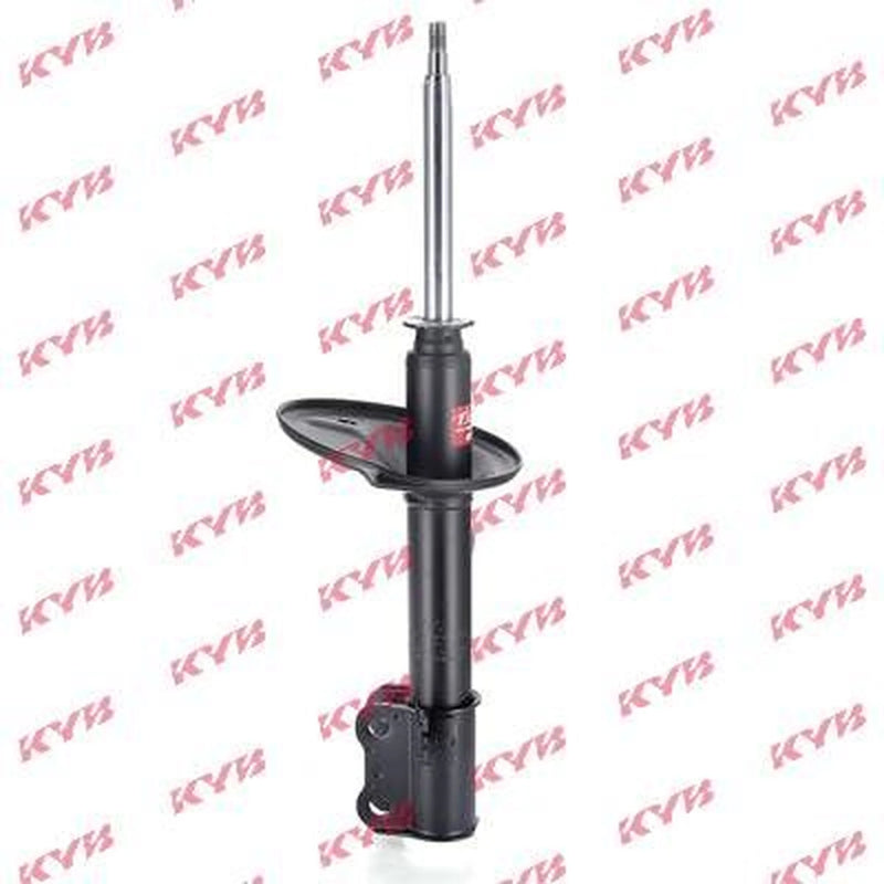 KYB Shock Absorber Damper Strut Front Right 334261