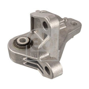 Febi Engine Mount Mounting both sides 170415