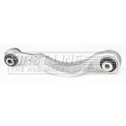 First Line Control/Trailing Arm FCA7922