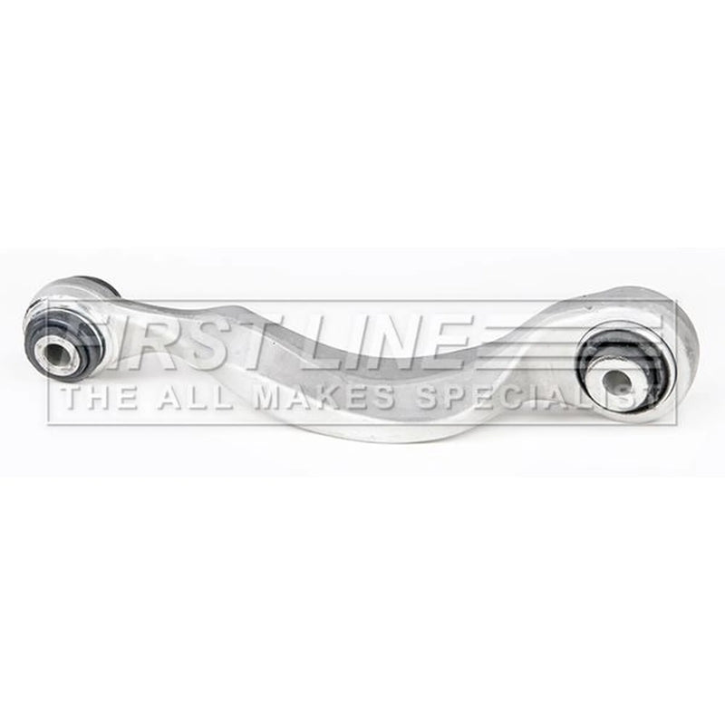 First Line Control/Trailing Arm FCA7922