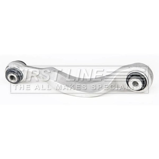 First Line Control/Trailing Arm FCA7922