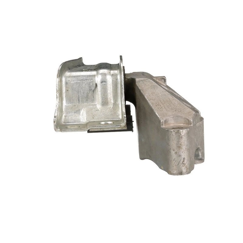 Gates Engine Mount Mounting Upper ETM1814
