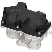 Pierburg Exhaust Gas Recirculation Valve 7.24809.90.0