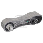 Febi Engine Mount Mounting Lower 180867