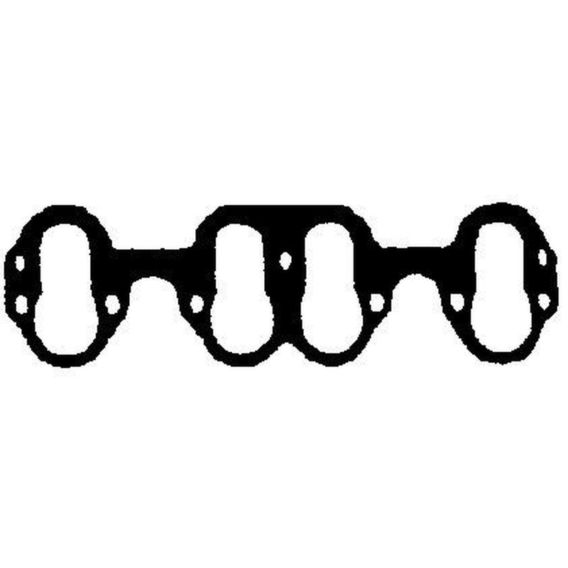 BGA Intake Manifold Gasket Thick MG1322