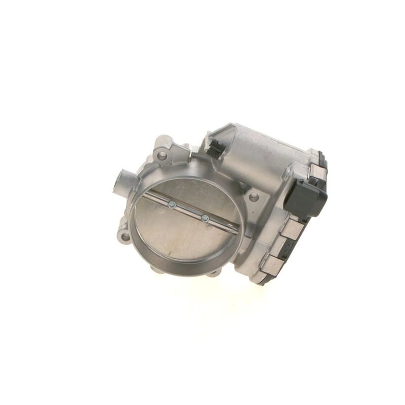 Bosch Electronic Throttle Body Assembly 0 280 750 182