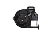 Hella 8EW 366 400-291 Interior Blower