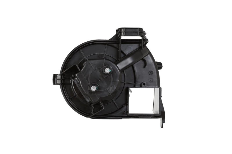 Hella 8EW 366 400-291 Interior Blower