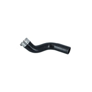 NRF Intercooler Turbo Charge Air Hose Upper Right 166527
