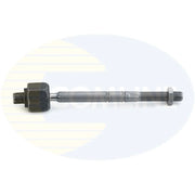 Comline Stabiliser Drop Link CTR3204