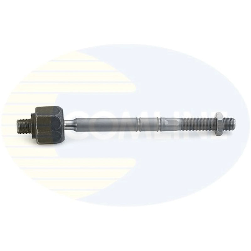 Comline Stabiliser Drop Link CTR3204
