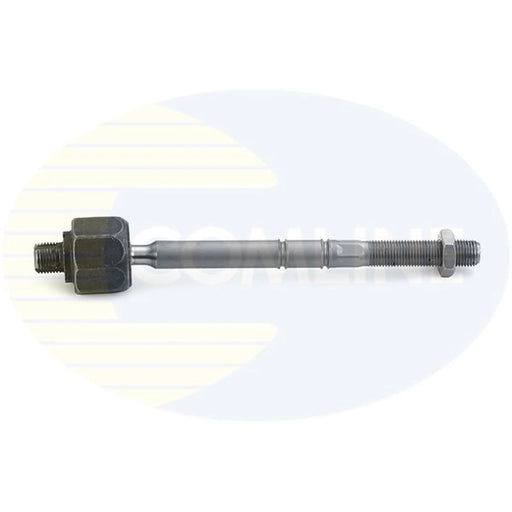 Comline Stabiliser Drop Link CTR3204