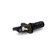 LuK Clutch Slave Cylinder 512019510